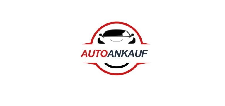 Auto verkaufen in Herten 2023