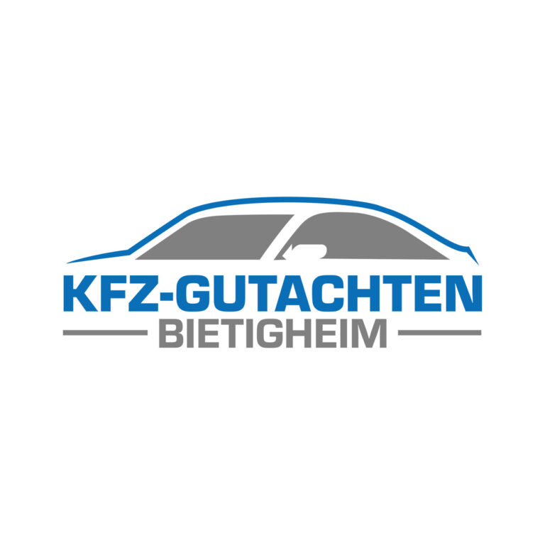 Bietigheims Top-KFZ-Gutachter für Unfallabwicklung