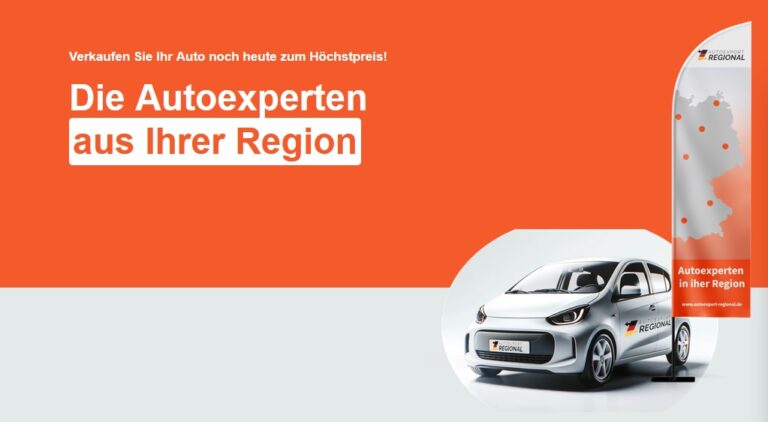 Autoexport Düren: Beste Preise für Gebrauchtwagen