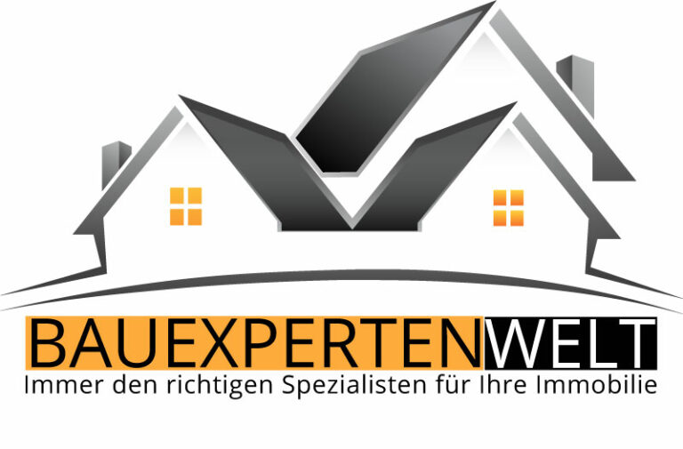 Bauexpertenwelt: Experten für Bau und Immobilienbewertung