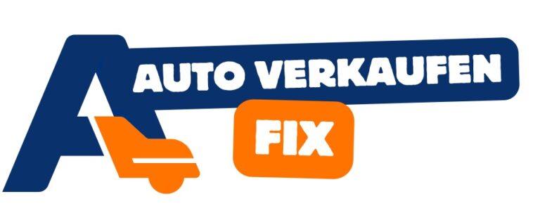 Wie Sie beim Autoankauf in Augsburg von Autoankauf Fix profitieren und Stress abbauen können