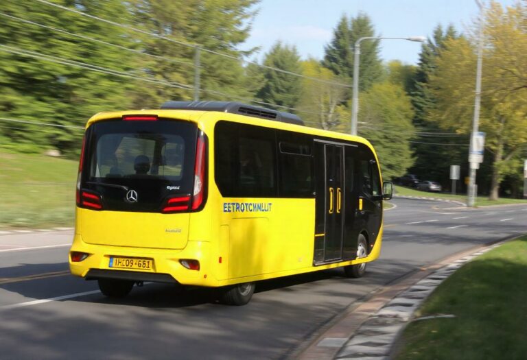 Wie Stuttgart den Umstieg auf Elektromobilität aktiv fördert: Initiativen und Programme