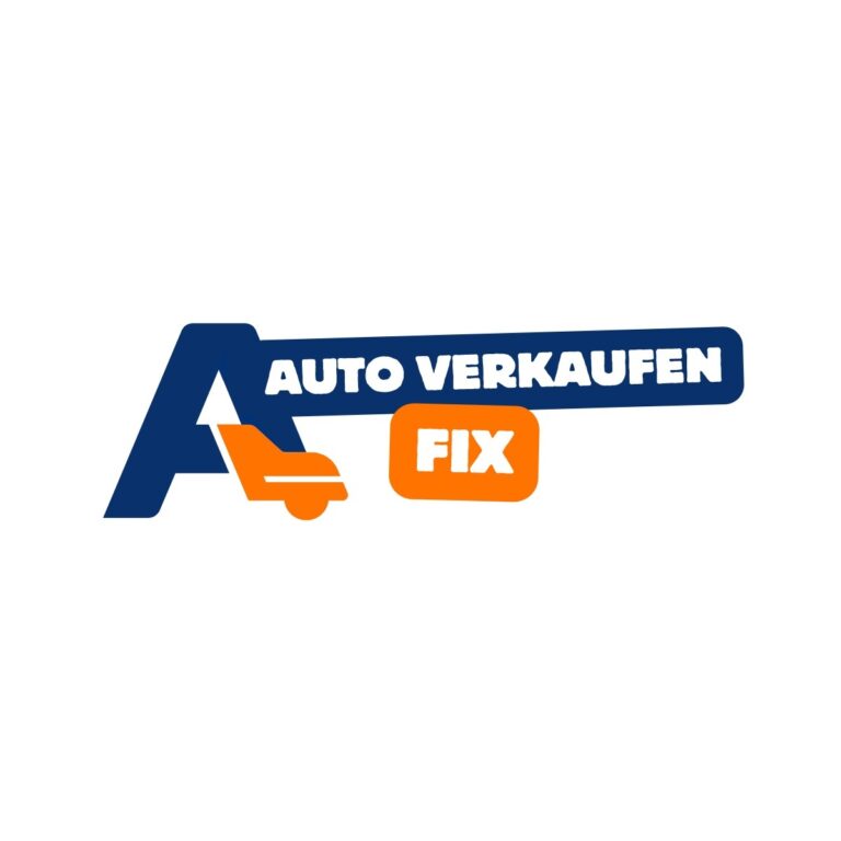 Auto verkaufen in Herne: Ihr Partner mit höchster Zuverlässigkeit!