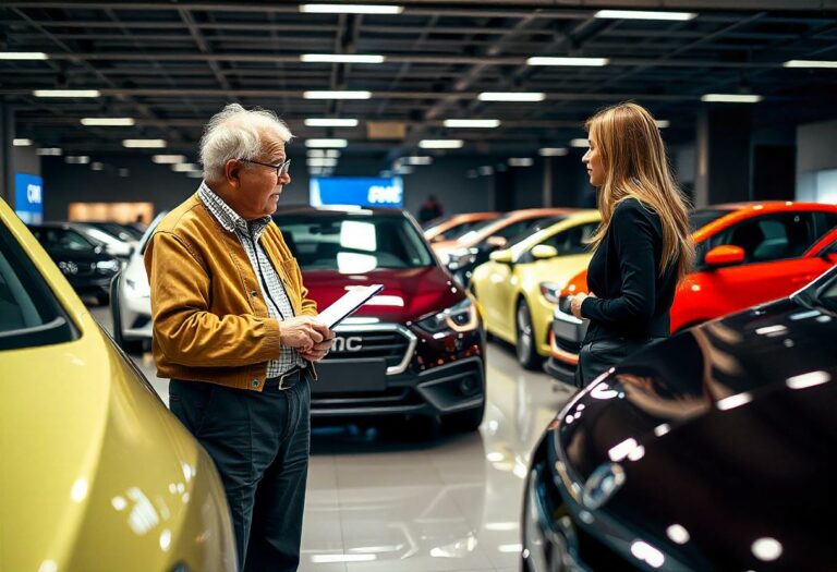 Ihre Vorteile beim Fahrzeugverkauf in Darmstadt mit Autoankauf Darmstadt!